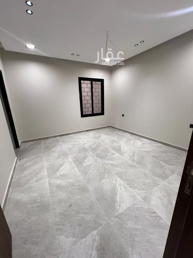 فيلا للبيع في شارع الموج بن ابي سهم, حي المنار, مدينة الدمام, المنطقة الشرقية صورة 5