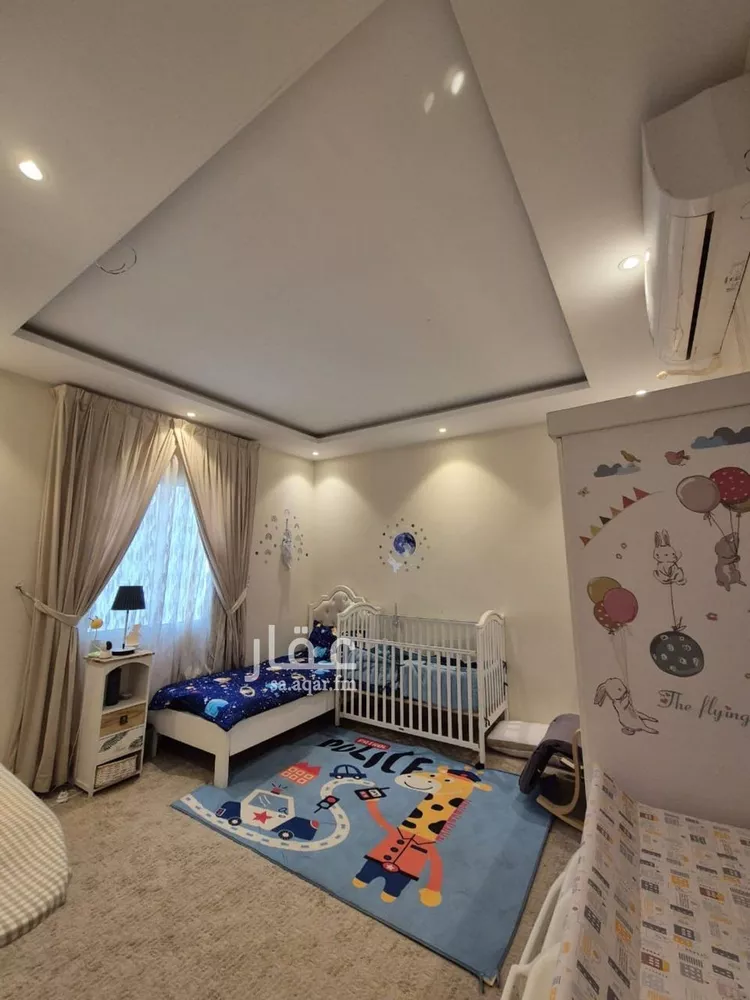 فيلا للبيع في شارع السفانيه, حي اللؤلؤ, مدينة الخبر, المنطقة الشرقية