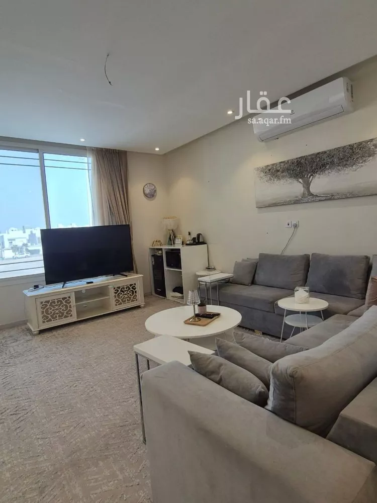 فيلا للبيع في شارع السفانيه, حي اللؤلؤ, مدينة الخبر, المنطقة الشرقية صورة 5