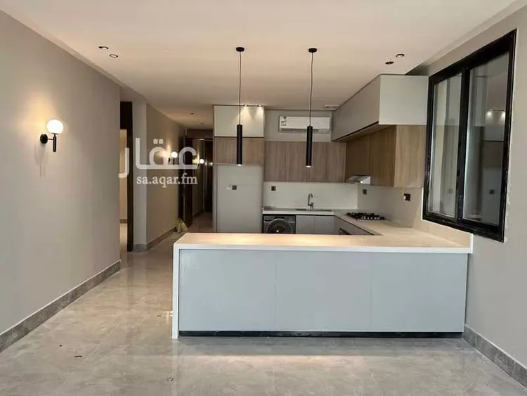 Apartment for Sale in Dammam Ash Shulah 6
