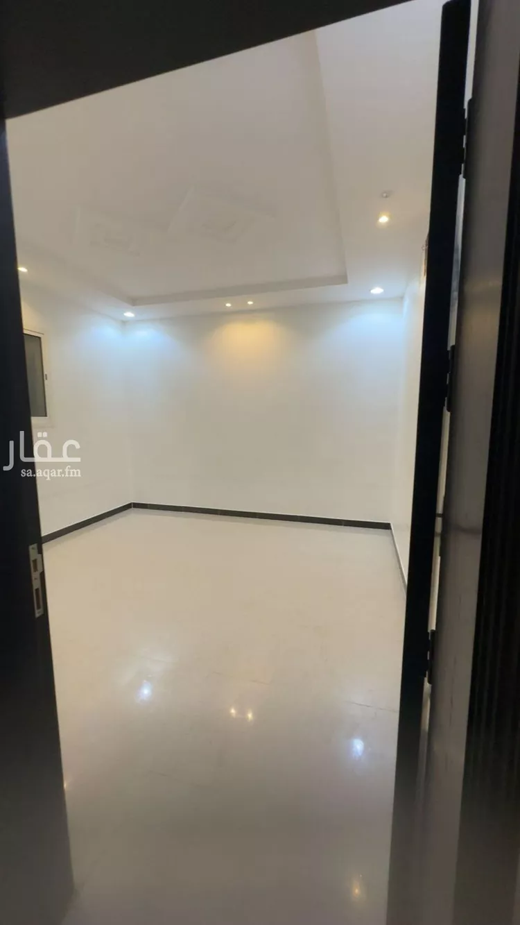 شقة للإيجار في شارع أركان, حي القادسية, مدينة الرياض, منطقة الرياض صورة 2