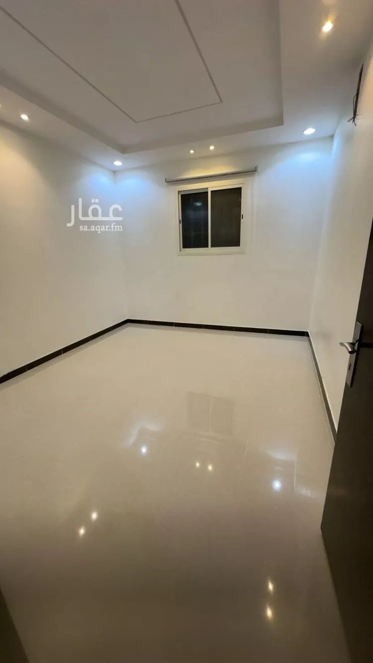 شقة للإيجار في شارع أركان, حي القادسية, مدينة الرياض, منطقة الرياض صورة 5