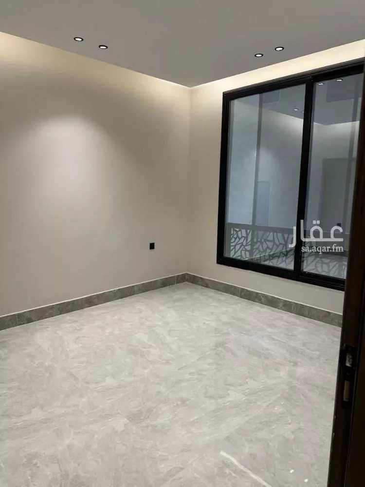 Apartment for Sale in Dammam Ash Shulah 8