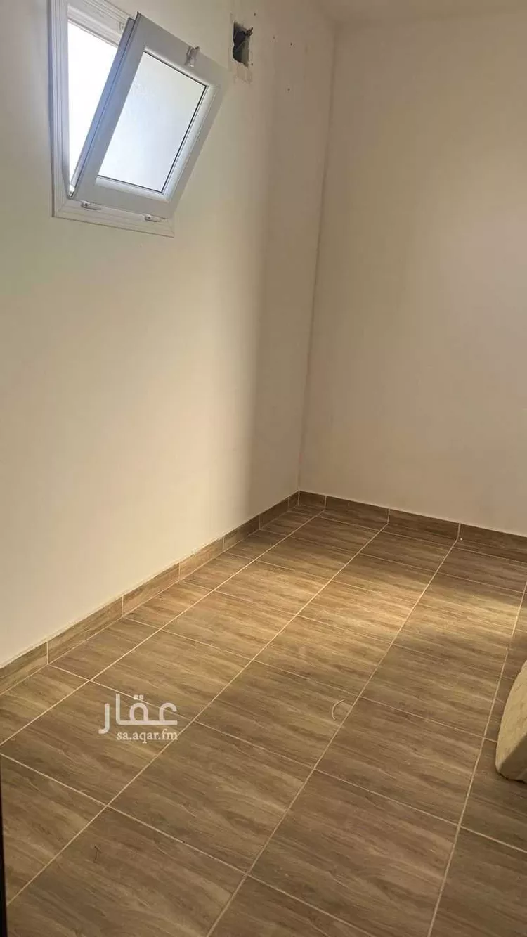 فيلا للإيجار في شارع إبراهيم القوصي ، حي مطار الملك خالد الدولي ، الرياض ، منطقة الرياض صورة 5