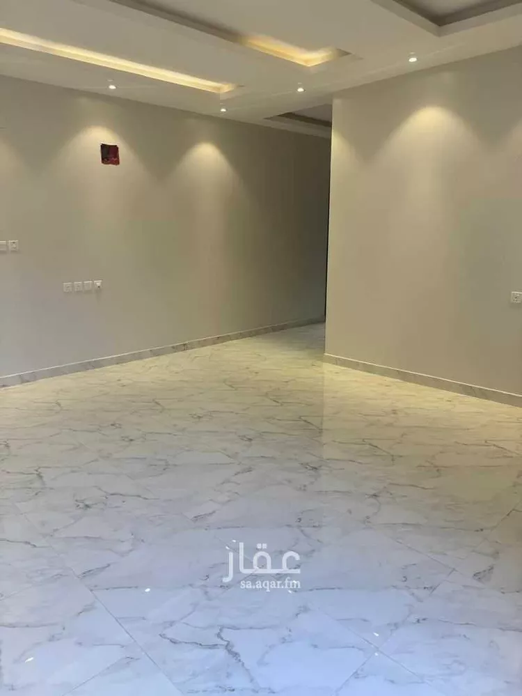 شقة للإيجار في شارع المركبة ، حي الحزم ، الرياض ، منطقة الرياض صورة 2