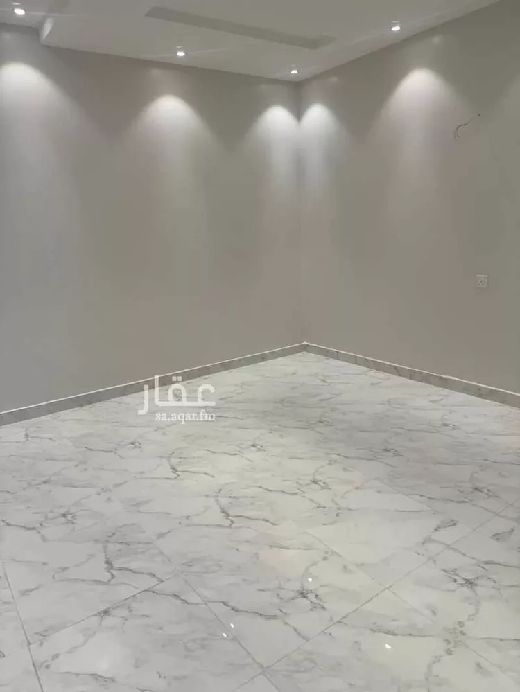 شقة للإيجار في شارع المركبة ، حي الحزم ، الرياض ، منطقة الرياض صورة 3