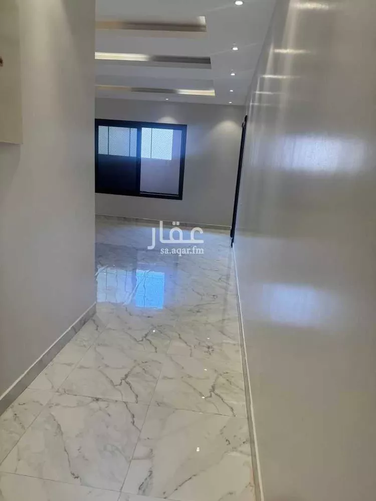 شقة للإيجار في شارع المركبة ، حي الحزم ، الرياض ، منطقة الرياض