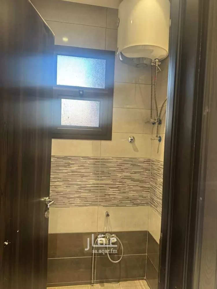 شقة للإيجار في شارع المركبة ، حي الحزم ، الرياض ، منطقة الرياض صورة 4