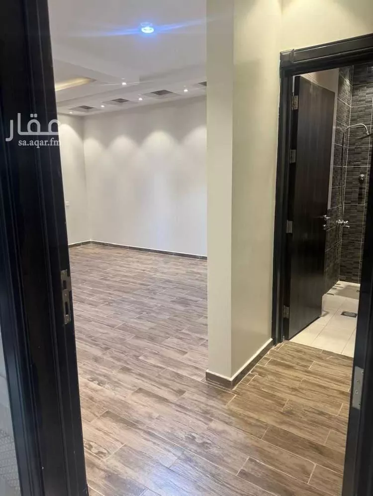 شقة للإيجار في شارع المركبة ، حي الحزم ، الرياض ، منطقة الرياض صورة 5