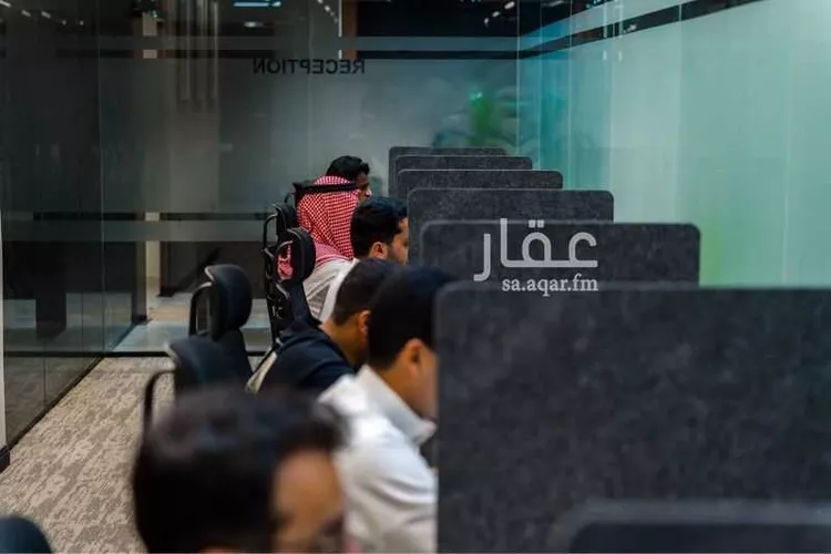 مكتب تجاري للإيجار في شارع طريق الكورنيش, حي المرجان, مدينة جدة, منطقة مكة المكرمة صورة 5