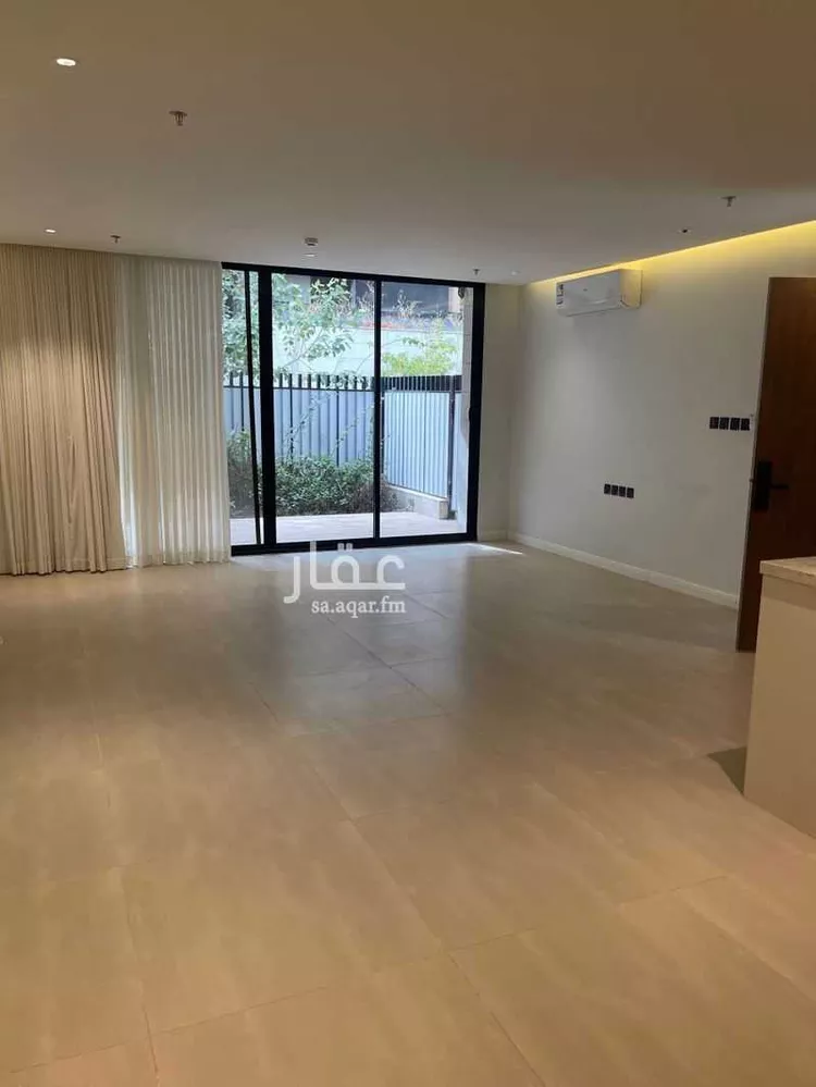 Apartment for Sale in Riyadh An Narjis