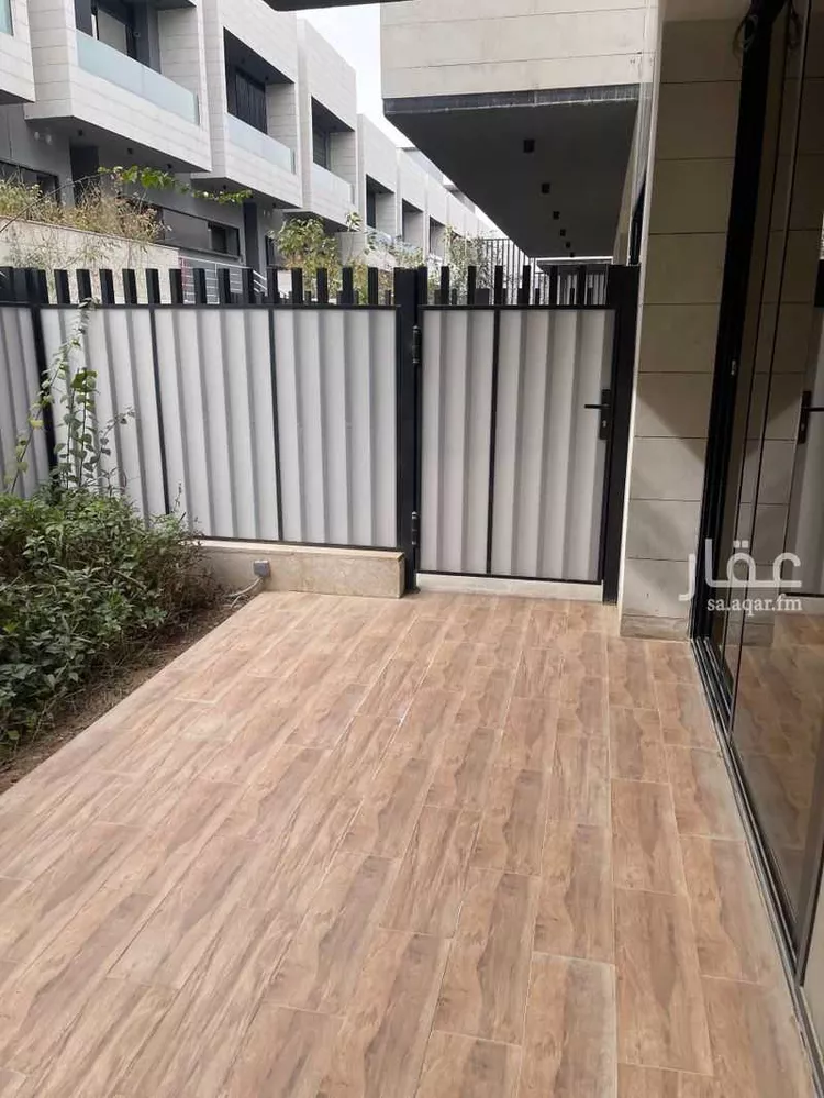 شقة للبيع في شارع المنتصر, حي النرجس, مدينة الرياض, منطقة الرياض صورة 4