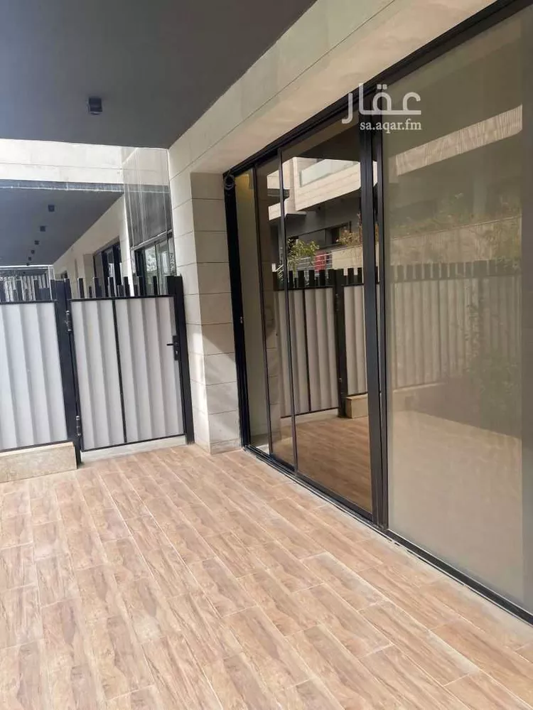 شقة للبيع في شارع المنتصر, حي النرجس, مدينة الرياض, منطقة الرياض 9