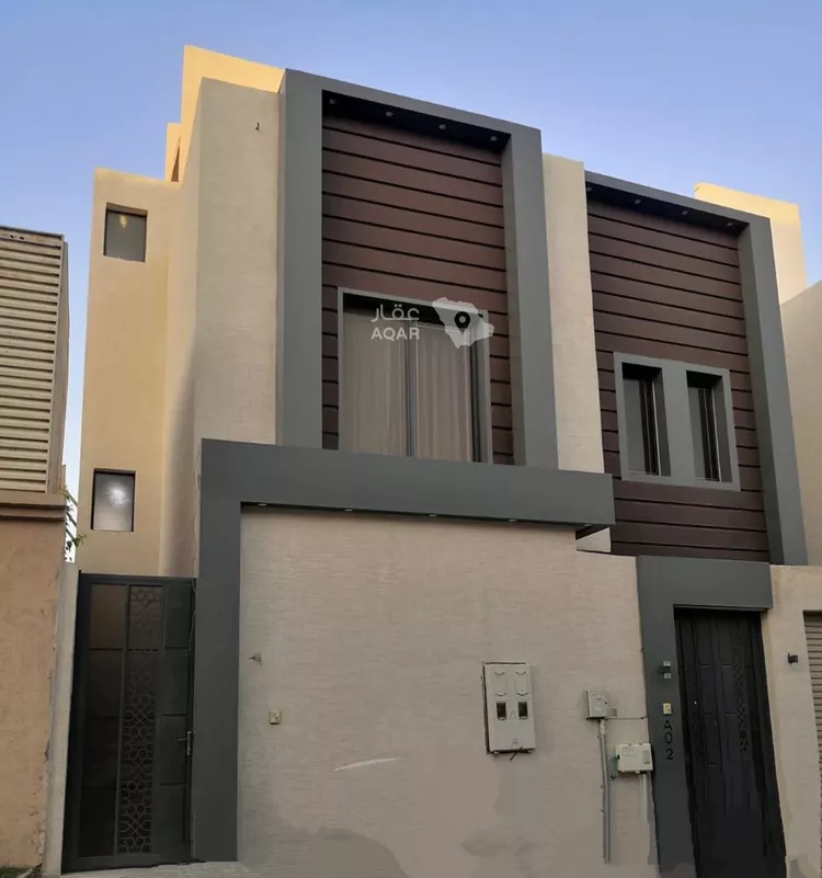 Apartment for Rent in Riyadh Al Munsiyah