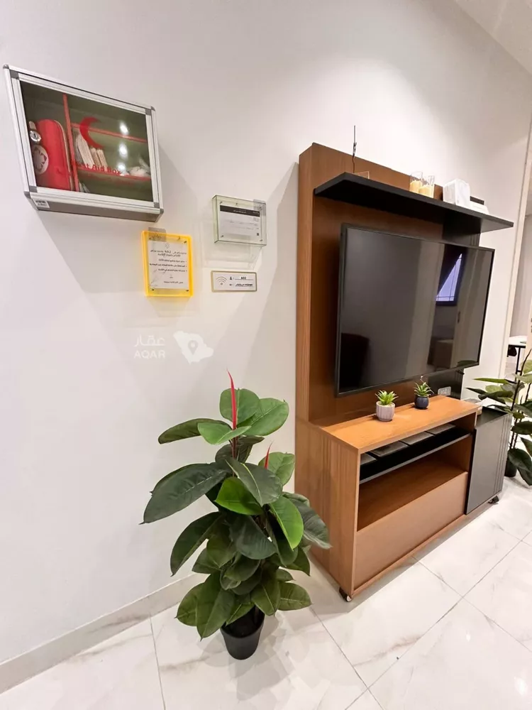 شقة للإيجار في شارع رقم 334, حي المونسية, مدينة الرياض, منطقة الرياض 13
