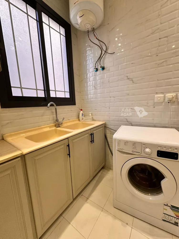 شقة للإيجار في شارع رقم 334, حي المونسية, مدينة الرياض, منطقة الرياض 6