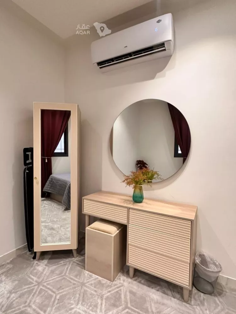 شقة للإيجار في شارع رقم 334, حي المونسية, مدينة الرياض, منطقة الرياض 10