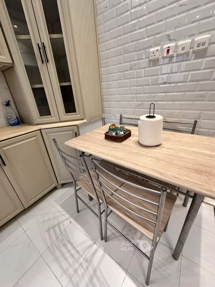 شقة للإيجار في شارع رقم 334, حي المونسية, مدينة الرياض, منطقة الرياض 11
