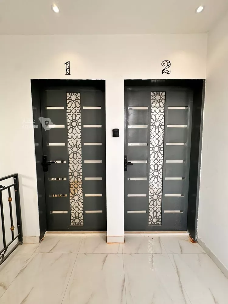 شقة للإيجار في شارع رقم 334, حي المونسية, مدينة الرياض, منطقة الرياض 2