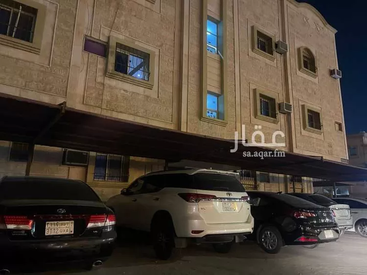 شقة للإيجار في حي النور ، الدمام ، الدمام صورة 3