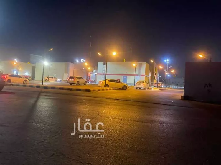 شقة للإيجار في شارع فهد بن بلال ، حي النور ، الدمام ، الدمام صورة 5