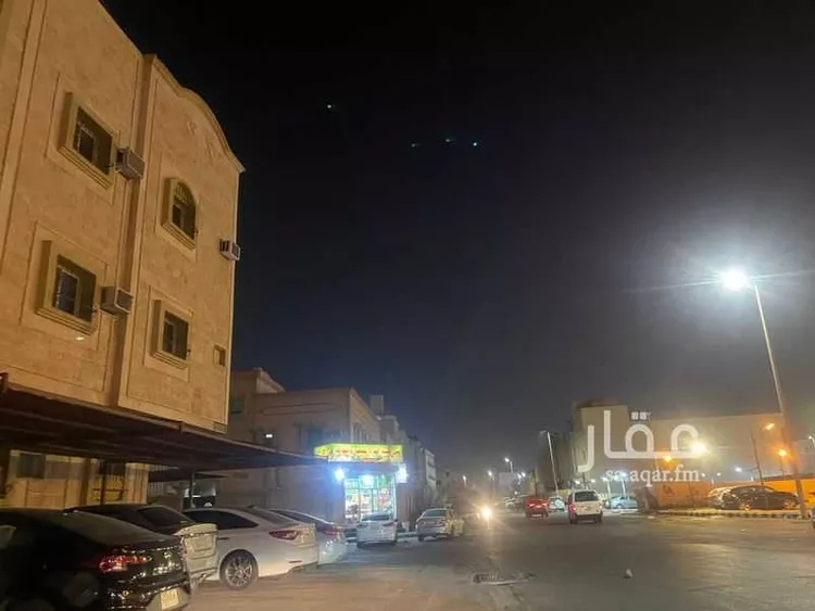 شقة للإيجار في حي النور ، الدمام ، الدمام