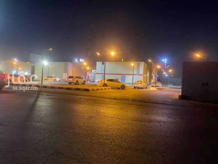 شقة للإيجار في حي النور ، الدمام ، الدمام صورة 2