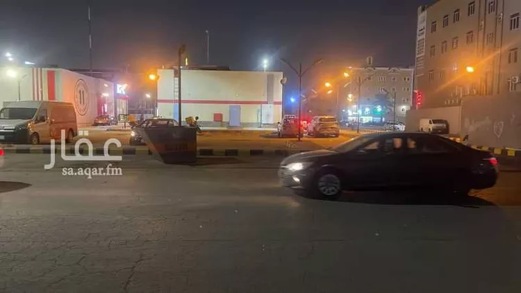 شقة للإيجار في شارع فهد بن بلال ، حي النور ، الدمام ، الدمام صورة 2