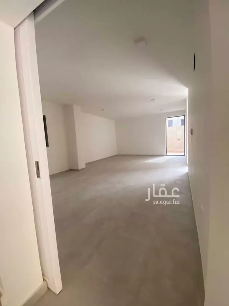 فيلا للإيجار في شارع منصور الحازمي ، حي النرجس ، الرياض ، منطقة الرياض صورة 3