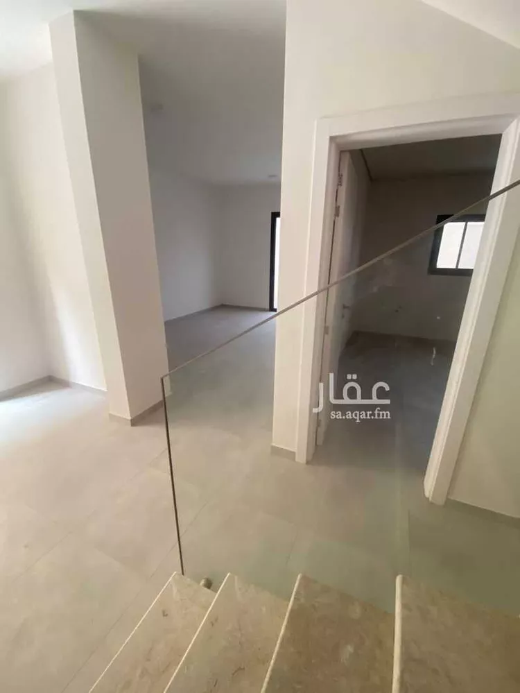 فيلا للإيجار في شارع منصور الحازمي ، حي النرجس ، الرياض ، منطقة الرياض صورة 5