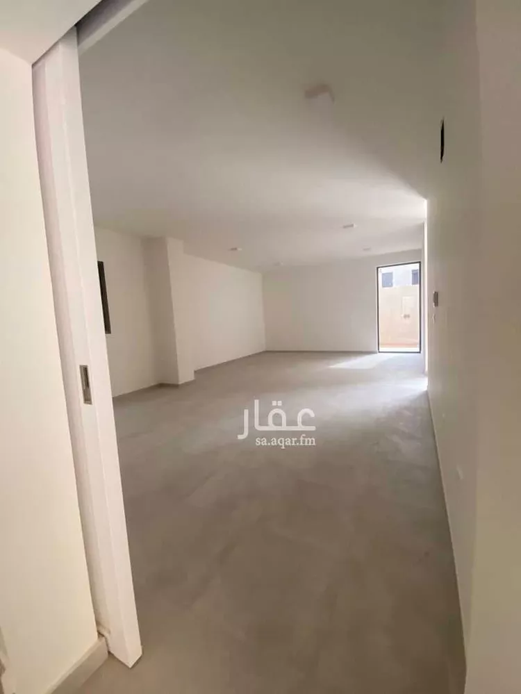 فيلا للإيجار في شارع ريحانه بنت زيد ، حي النرجس ، الرياض ، منطقة الرياض صورة 3