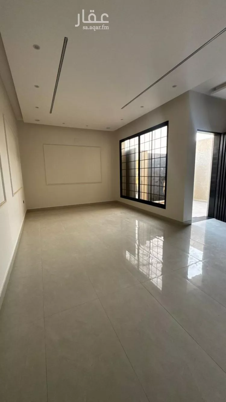 Villa for Sale in Riyadh An Nadhim صورة 4