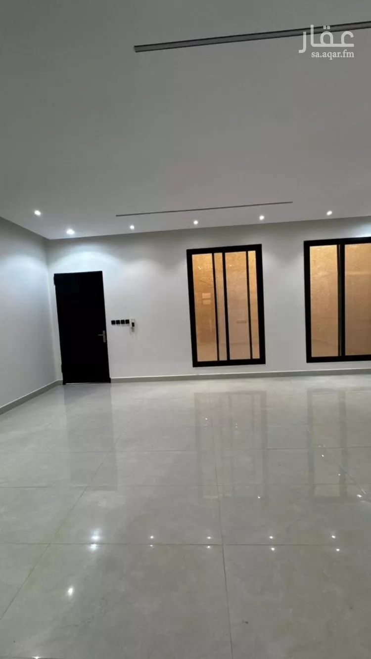 Villa for Sale in Riyadh An Nadhim صورة 2
