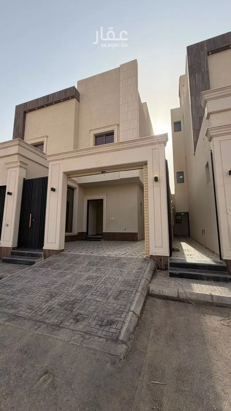 Floor for Sale in Riyadh Ash Sharq