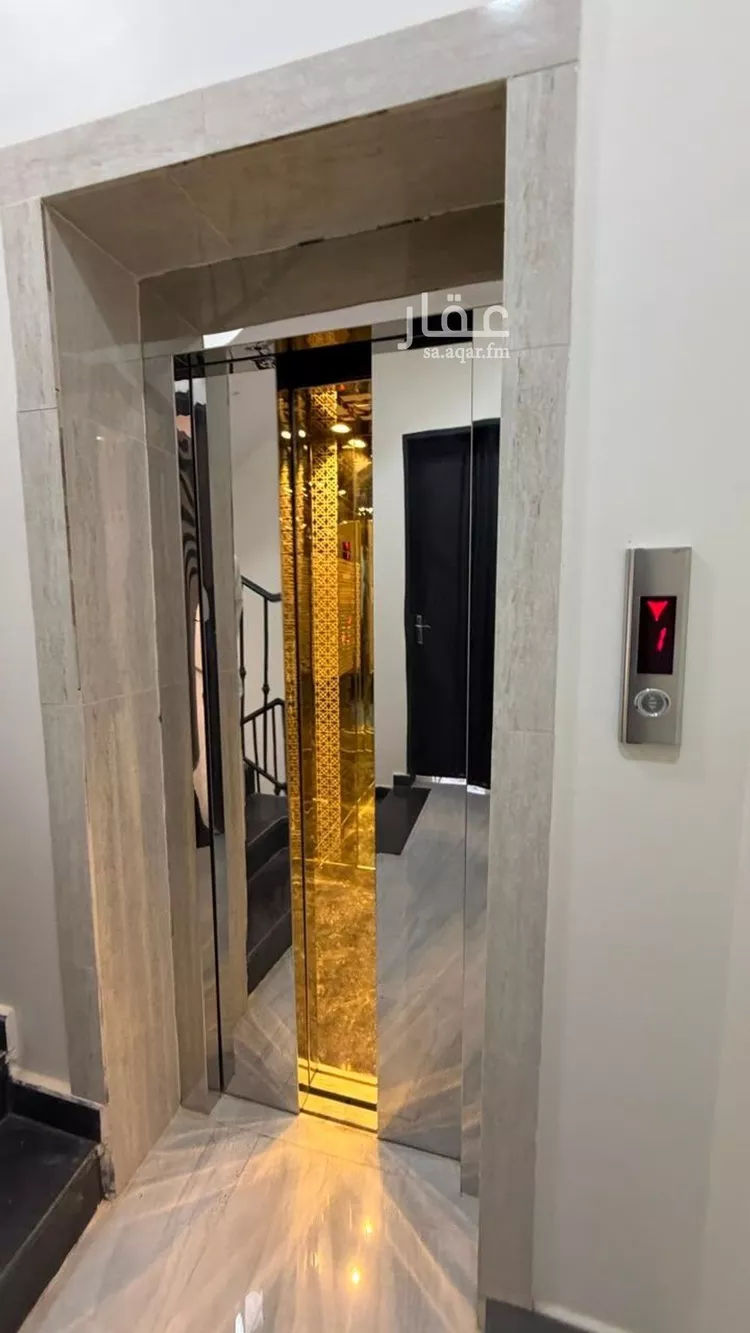 Floor for Sale in Riyadh Ash Sharq صورة 3