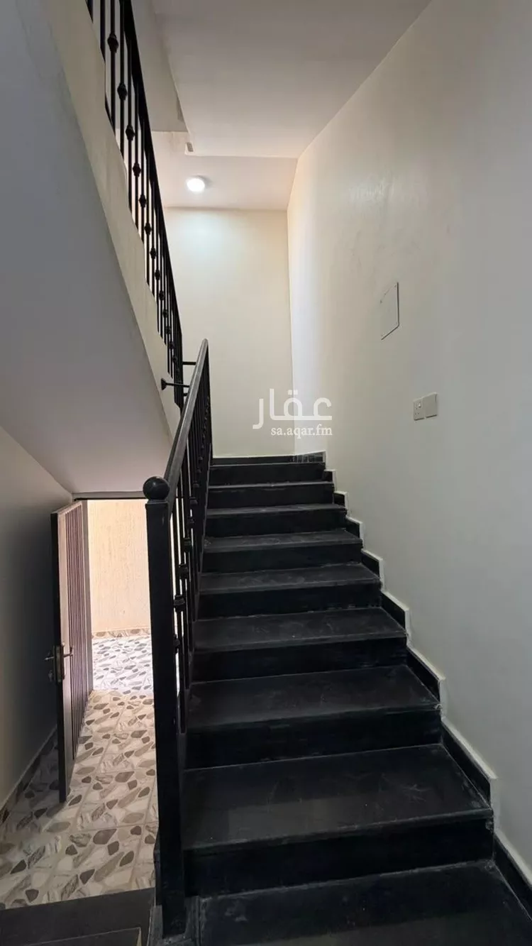 Floor for Sale in Riyadh Ash Sharq صورة 2