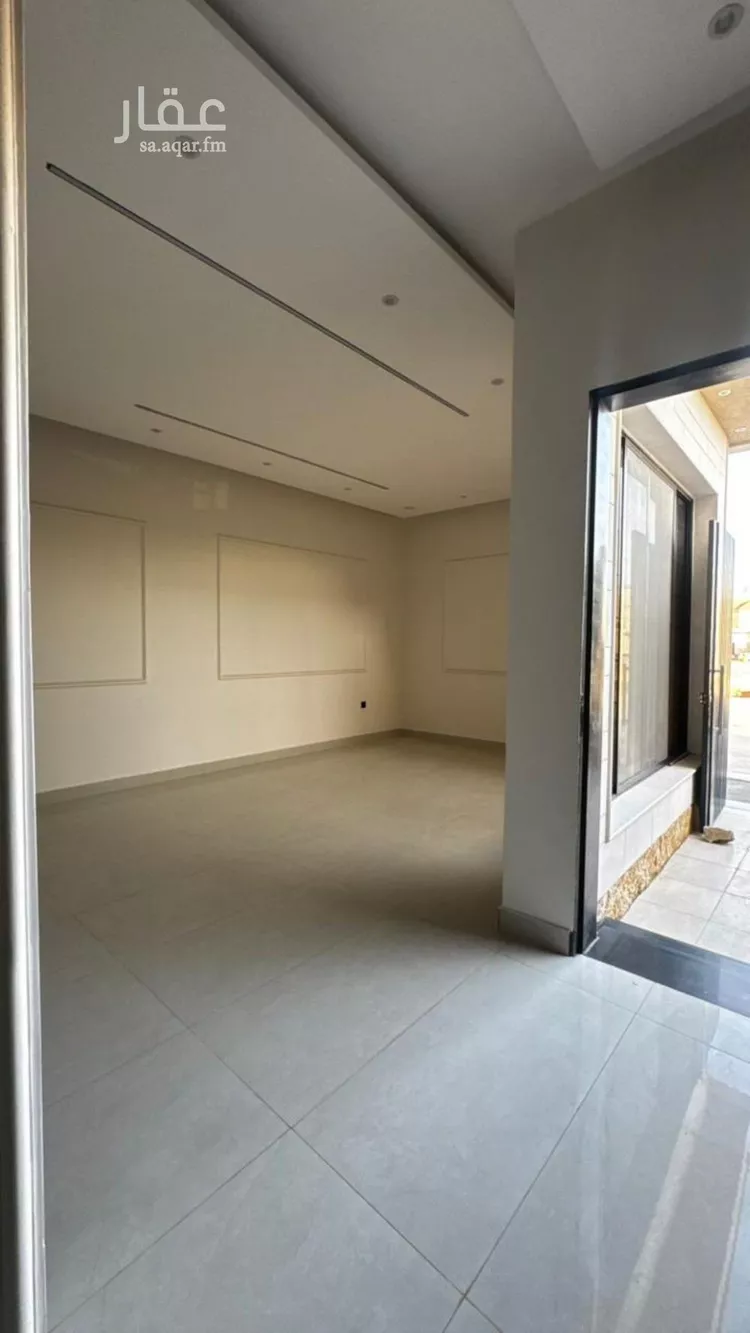 Villa for Sale in Riyadh An Nadhim صورة 5