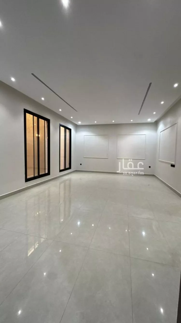 Villa for Sale in Riyadh An Nadhim صورة 3
