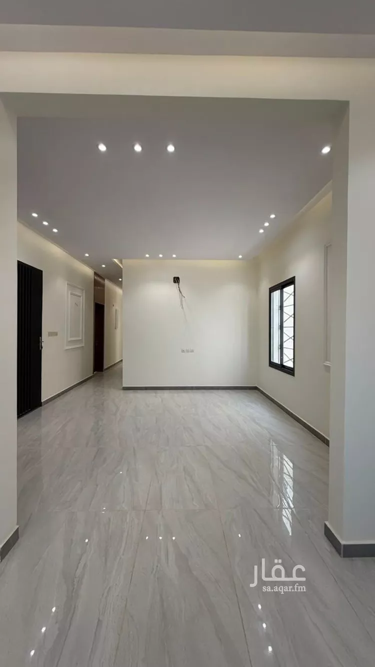 Floor for Sale in Riyadh Ash Sharq صورة 4