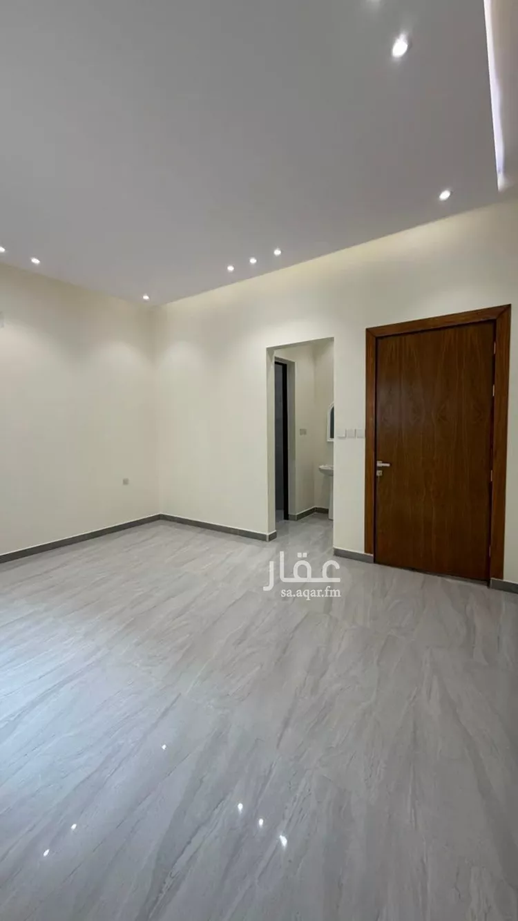 Floor for Sale in Riyadh Ash Sharq صورة 5