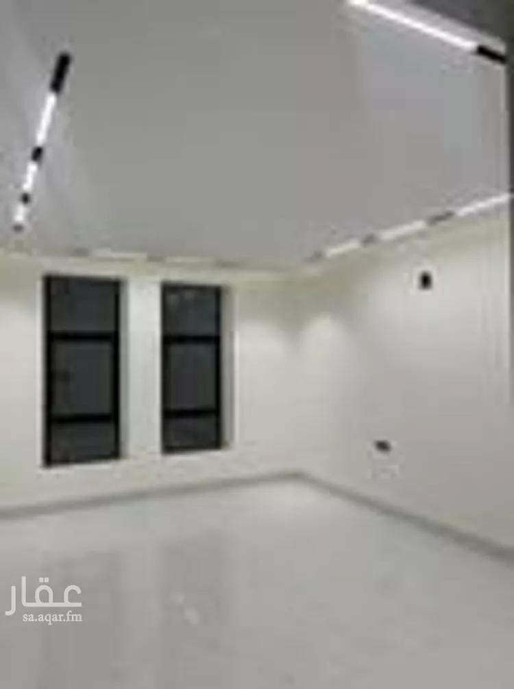 Floor for Sale in Riyadh Al Janadriyah صورة 2