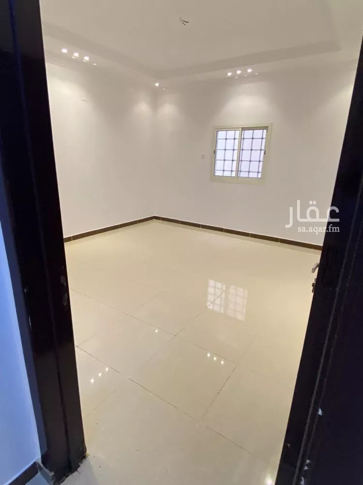 Floor for Rent in Riyadh Ar Rimal صورة 4