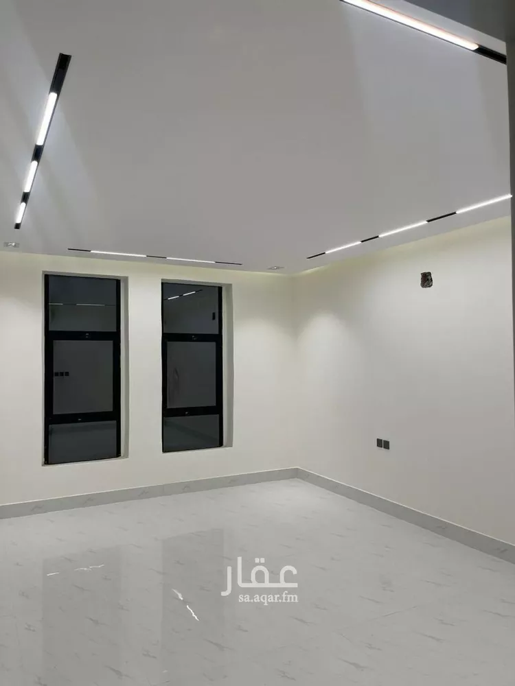 Floor for Sale in Riyadh Ash Sharq صورة 5