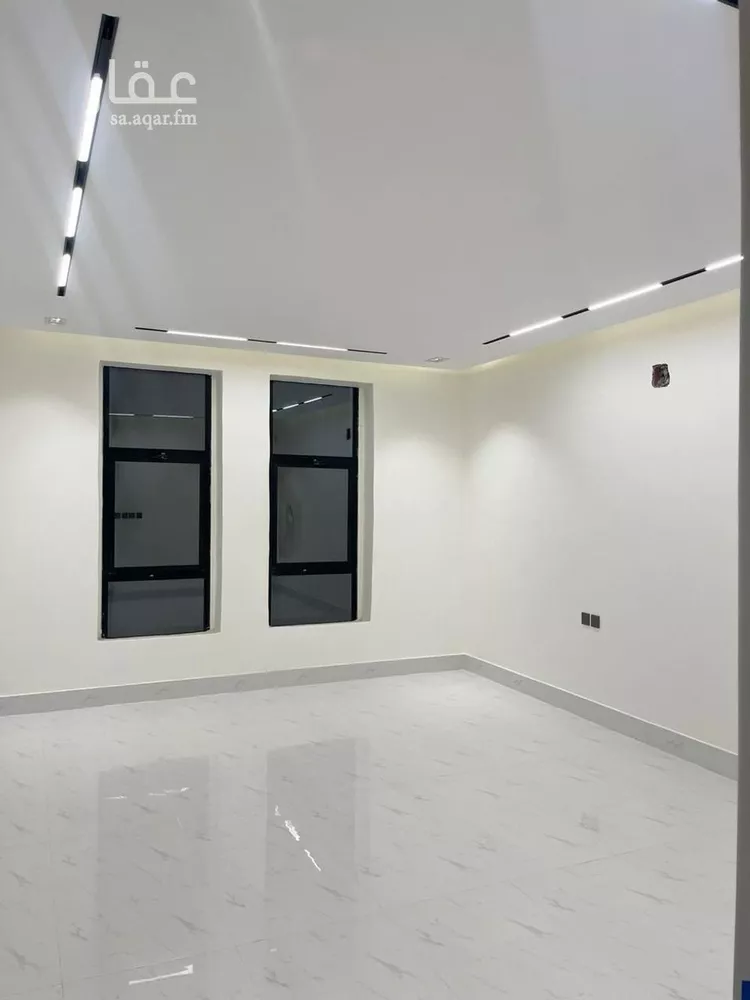 Floor for Sale in Riyadh Ash Sharq صورة 2