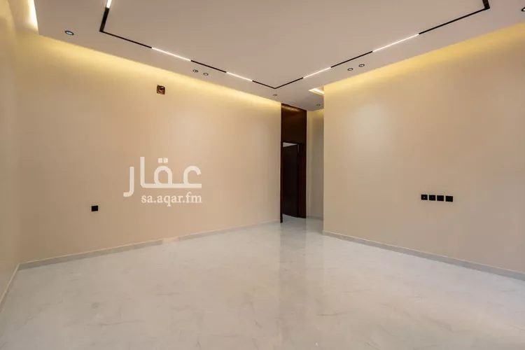 شقة للبيع في شارع محمد بن أبي السعادات, حي عكاظ, مدينة الرياض, منطقة الرياض 7