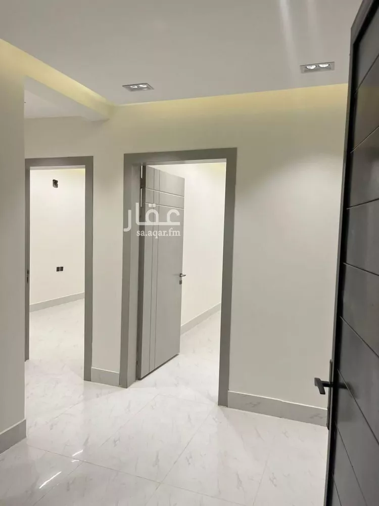 Floor for Sale in Riyadh Ash Sharq صورة 3