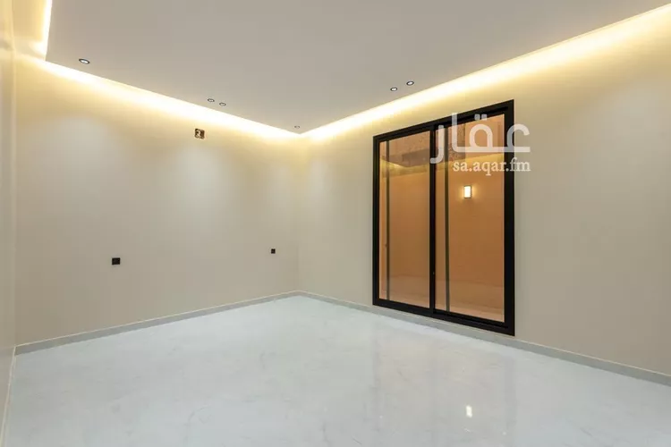 شقة للبيع في شارع محمد بن أبي السعادات, حي عكاظ, مدينة الرياض, منطقة الرياض