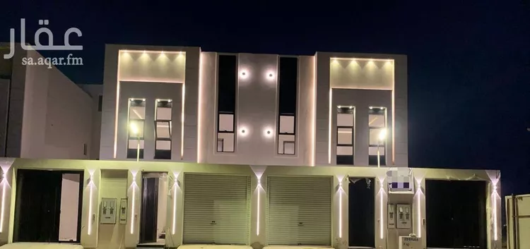 Floor for Sale in Riyadh Ash Sharq