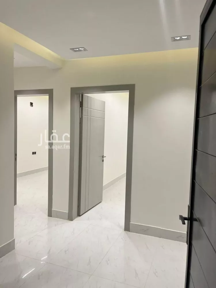 Floor for Sale in Riyadh Ash Sharq صورة 4