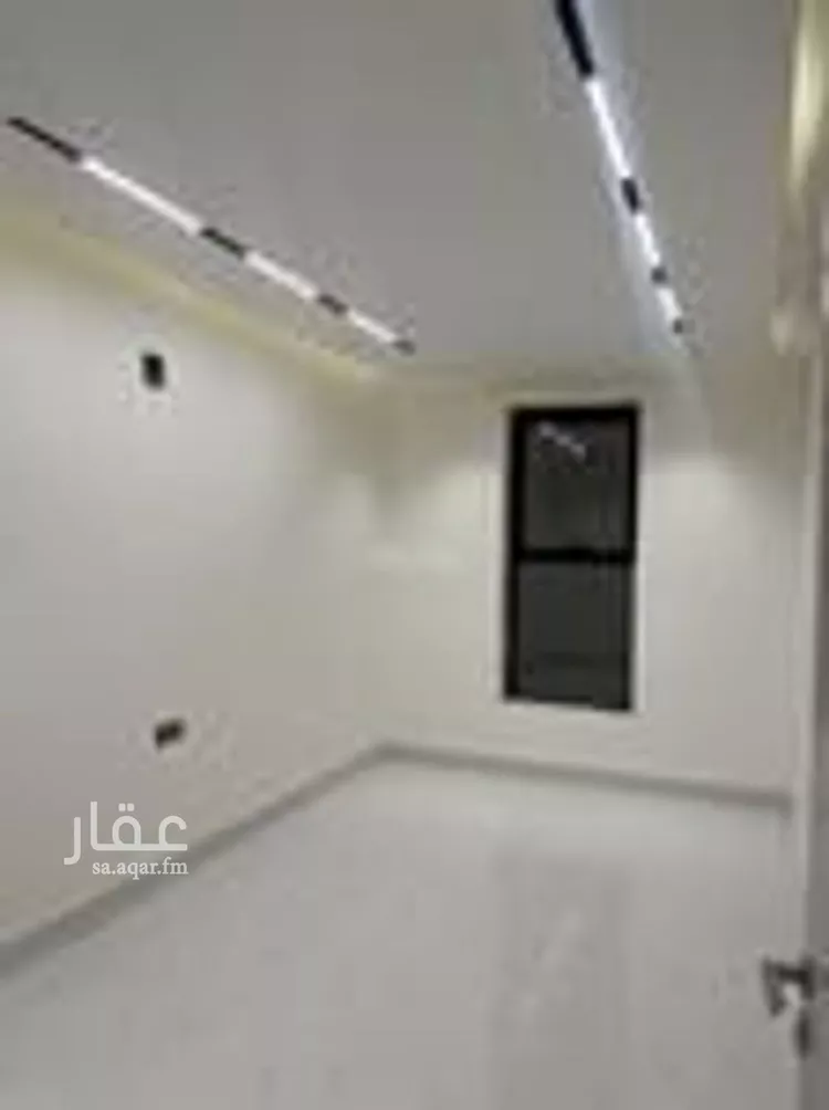 Floor for Sale in Riyadh Al Janadriyah صورة 3